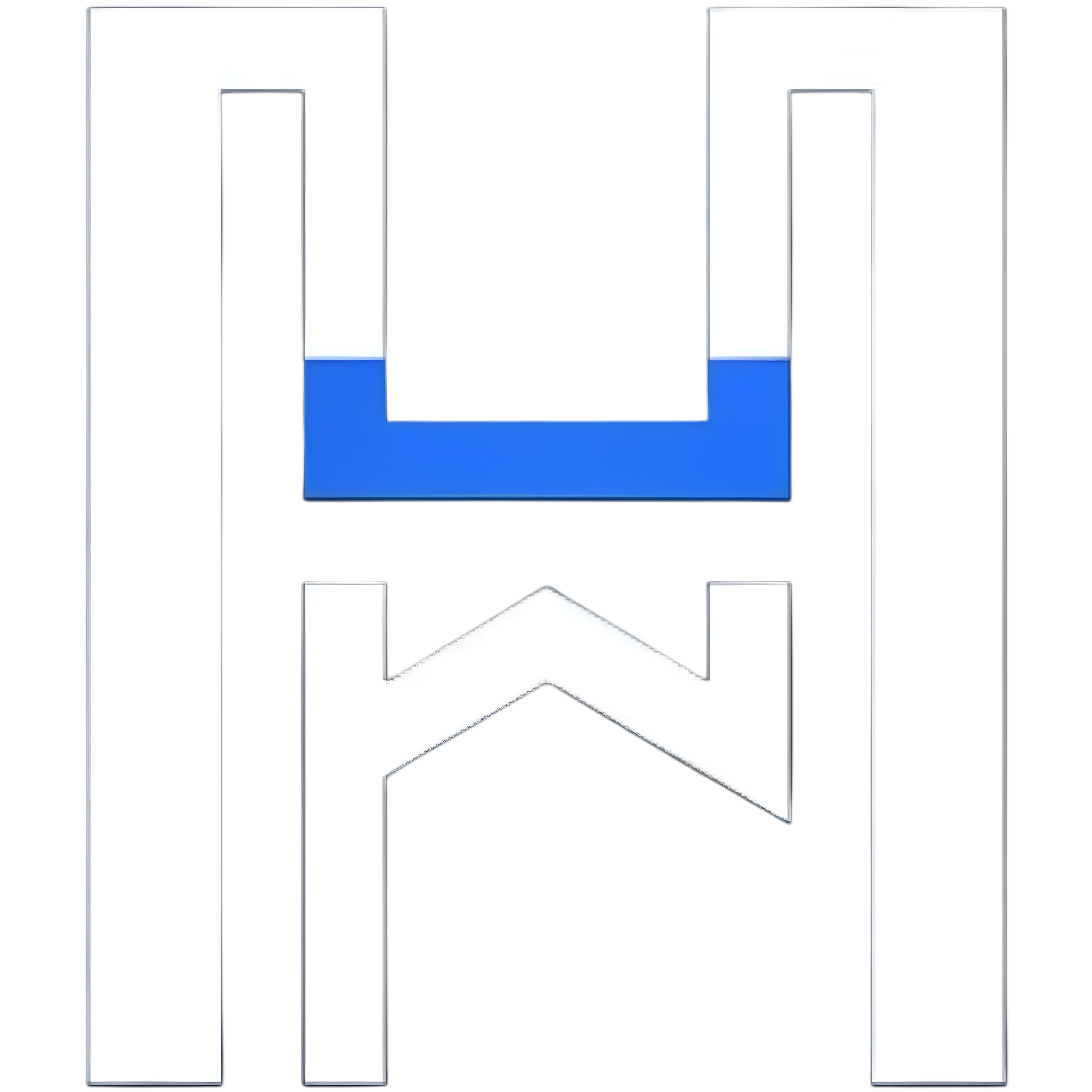 Hamza Web Solutions